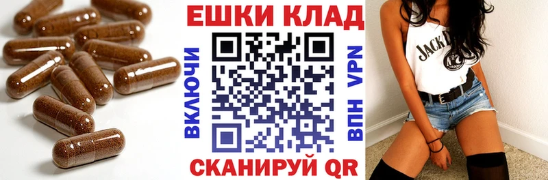 ЭКСТАЗИ бентли  Купить закладки  Задонск 