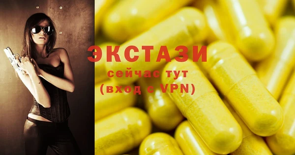 a pvp Ельня