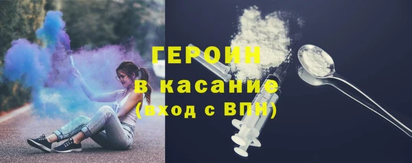 a pvp Ельня