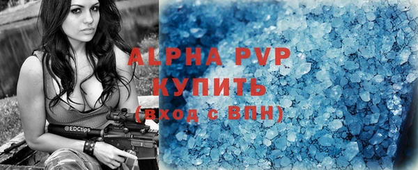 a pvp Ельня