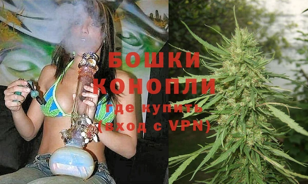 ALPHA PVP Елабуга